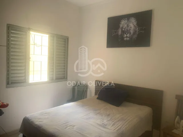 Imagem 5: Casa a Venda com 3 Quartos Sendo 1 Suíte , a Menos de 10 Minutos da santa Casa