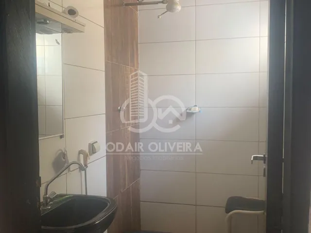 Imagem 6: Casa a Venda com 3 Quartos Sendo 1 Suíte , a Menos de 10 Minutos da santa Casa