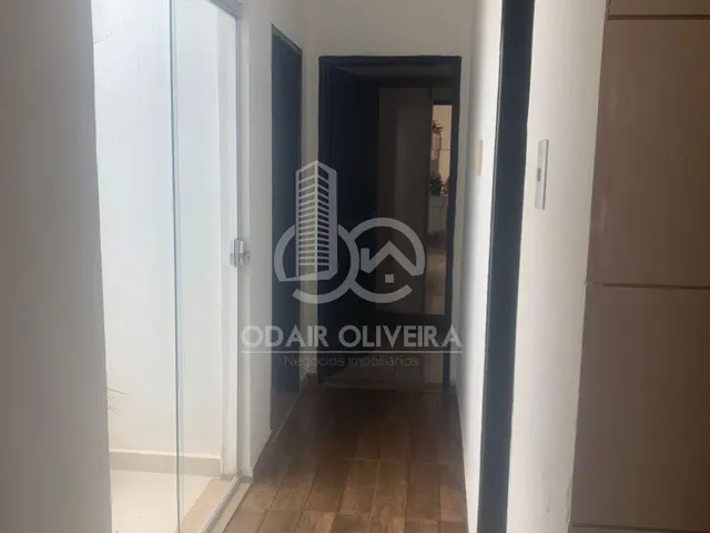 Imagem 7: Casa a Venda com 3 Quartos Sendo 1 Suíte , a Menos de 10 Minutos da santa Casa