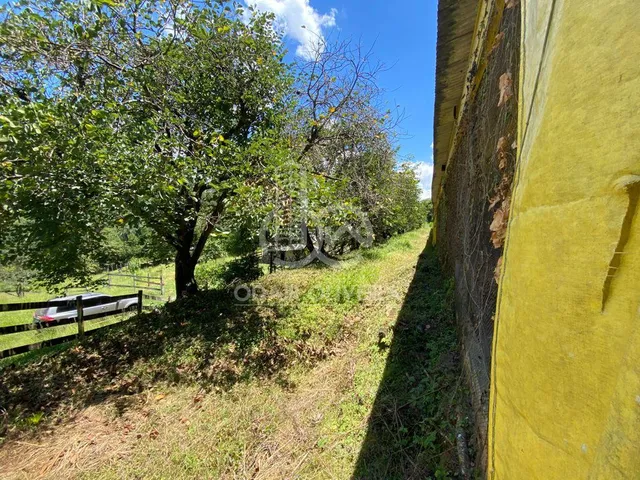 Imagem 6: Fazenda À Venda, Rural, Itáu de Minas -Mg