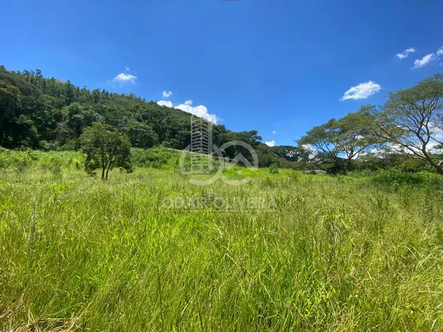 Imagem 4: Fazenda À Venda, Rural, Itáu de Minas -Mg