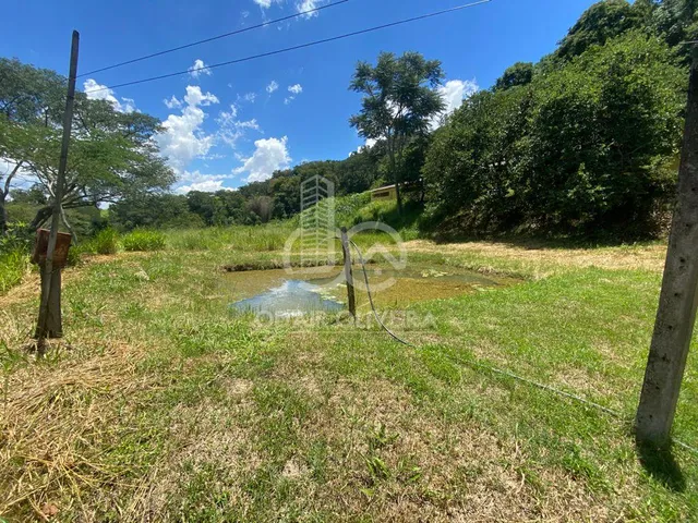 Imagem 5: Fazenda À Venda, Rural, Itáu de Minas -Mg