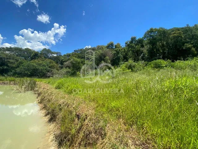 Imagem 7: Fazenda À Venda, Rural, Itáu de Minas -Mg