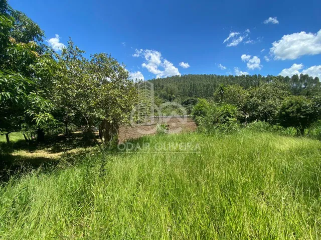 Imagem 9: Fazenda À Venda, Rural, Itáu de Minas -Mg