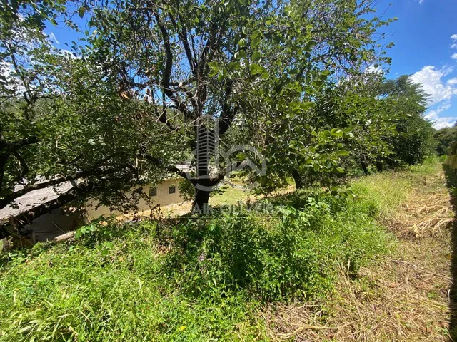 Imagem 10: Fazenda À Venda, Rural, Itáu de Minas -Mg