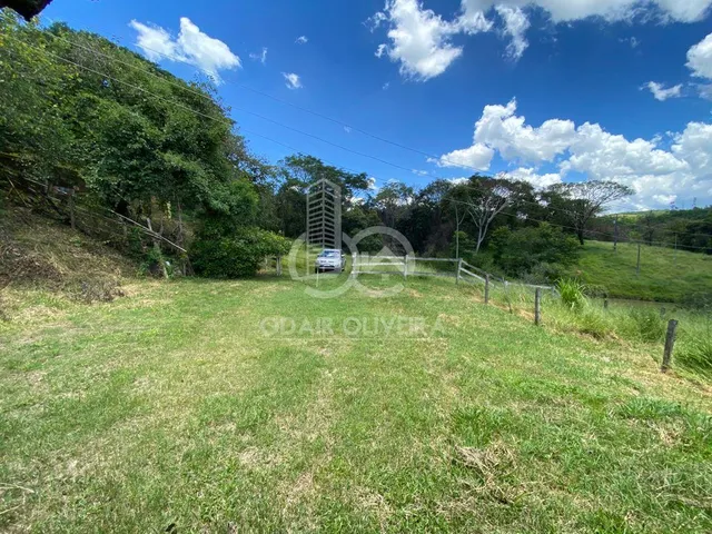 Imagem 11: Fazenda À Venda, Rural, Itáu de Minas -Mg