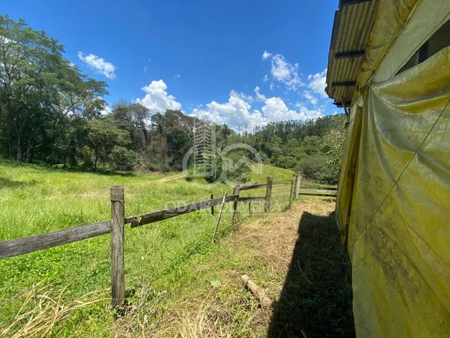 Imagem 12: Fazenda À Venda, Rural, Itáu de Minas -Mg