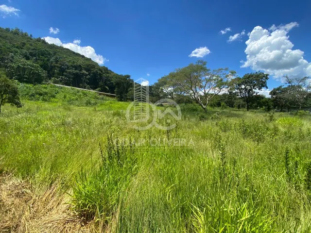 Imagem 15: Fazenda À Venda, Rural, Itáu de Minas -Mg