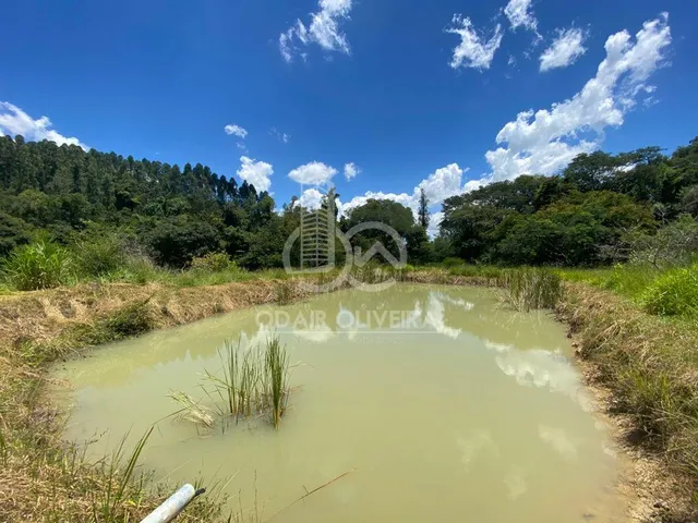 Imagem 16: Fazenda À Venda, Rural, Itáu de Minas -Mg