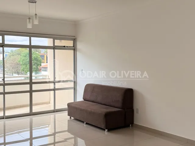 Imagem: Apartamento Duplex À Venda, Ao Lado da