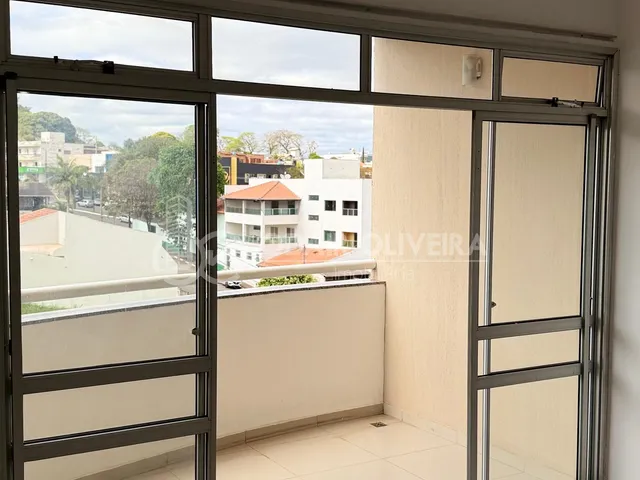 Imagem 2: Apartamento Duplex À Venda, Ao Lado da Avenida da Moda Um dos Pontos Mais