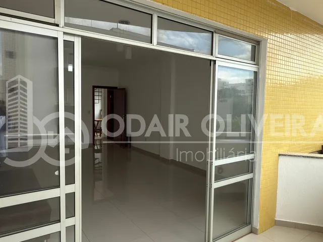 Imagem 3: Apartamento Duplex À Venda, Ao Lado da Avenida da Moda Um dos Pontos Mais