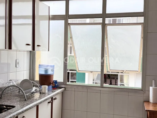 Imagem 4: Apartamento Duplex À Venda, Ao Lado da Avenida da Moda Um dos Pontos Mais