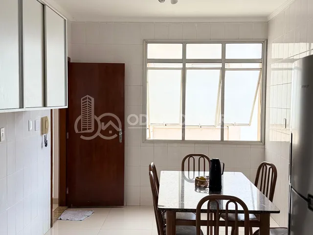 Imagem 5: Apartamento Duplex À Venda, Ao Lado da Avenida da Moda Um dos Pontos Mais