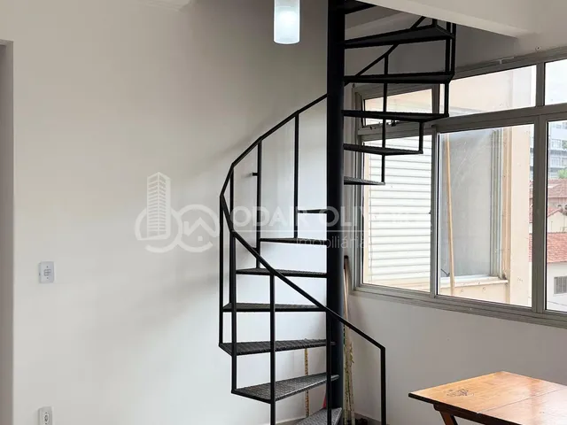 Imagem 6: Apartamento Duplex À Venda, Ao Lado da Avenida da Moda Um dos Pontos Mais