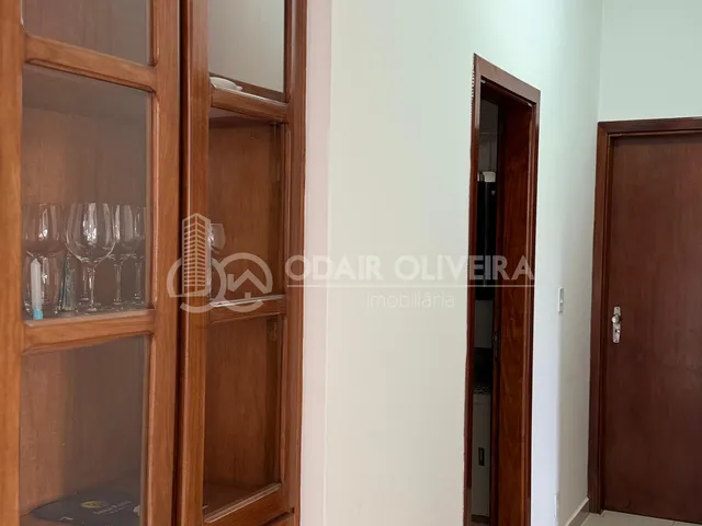 Imagem 7: Apartamento Duplex À Venda, Ao Lado da Avenida da Moda Um dos Pontos Mais