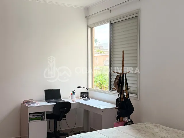 Imagem 8: Apartamento Duplex À Venda, Ao Lado da Avenida da Moda Um dos Pontos Mais