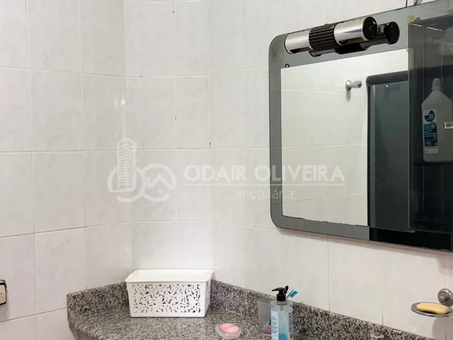 Imagem 9: Apartamento Duplex À Venda, Ao Lado da Avenida da Moda Um dos Pontos Mais