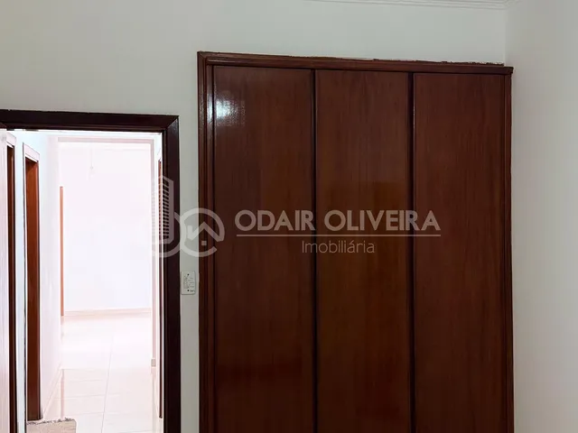 Imagem 10: Apartamento Duplex À Venda, Ao Lado da Avenida da Moda Um dos Pontos Mais