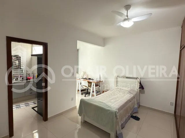 Imagem 11: Apartamento Duplex À Venda, Ao Lado da Avenida da Moda Um dos Pontos Mais