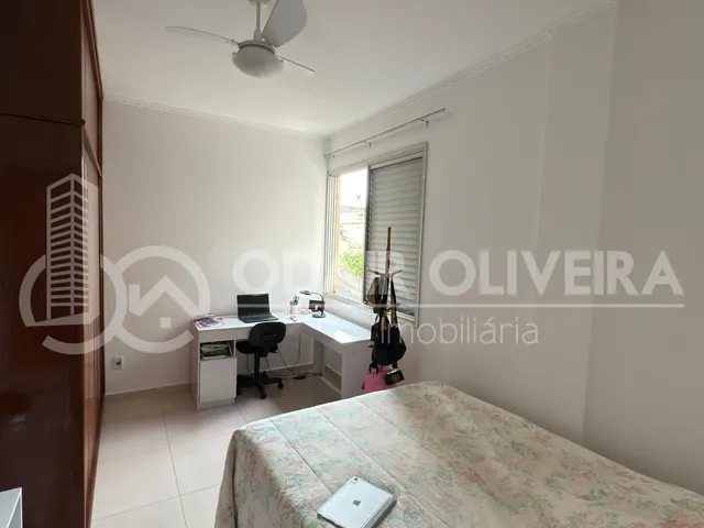 Imagem 12: Apartamento Duplex À Venda, Ao Lado da Avenida da Moda Um dos Pontos Mais