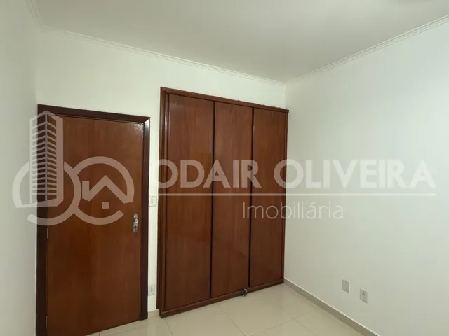 Imagem 13: Apartamento Duplex À Venda, Ao Lado da Avenida da Moda Um dos Pontos Mais