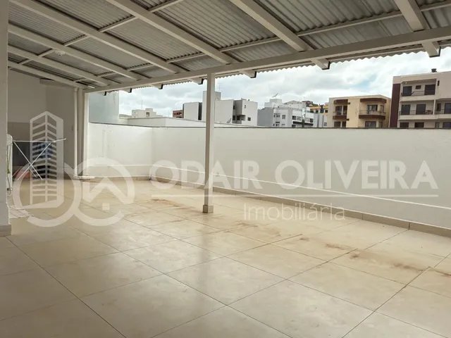 Imagem 15: Apartamento Duplex À Venda, Ao Lado da Avenida da Moda Um dos Pontos Mais
