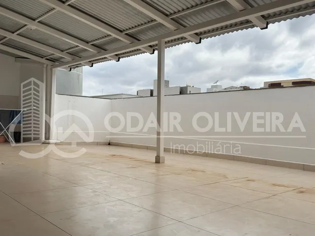 Imagem 16: Apartamento Duplex À Venda, Ao Lado da Avenida da Moda Um dos Pontos Mais