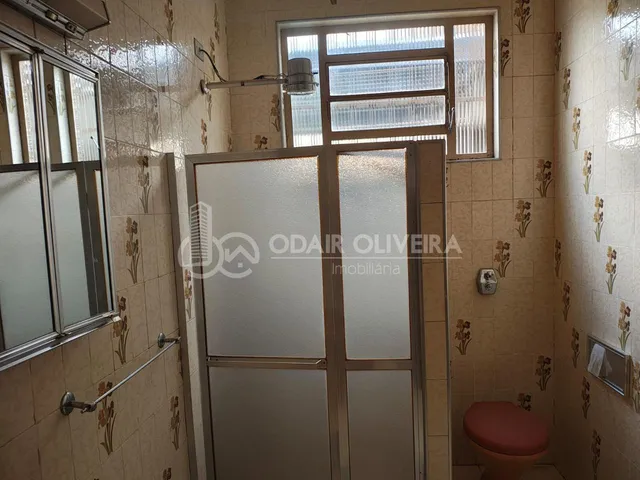 Imagem 14: Casa a Venda com 2 Suítes e Garagem Coberta no Centro, Passos - Mg