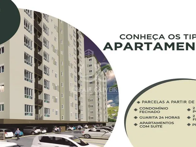 Imagem 11: Apartamento À Venda, Residencial Torres, Passos - Mg