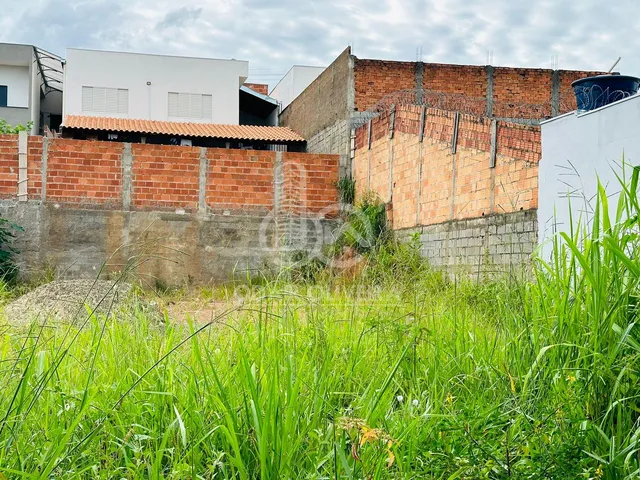 Imagem 3: Terreno de 250M À Venda, Bem Localizado no Nova Passos, Passos - Mg