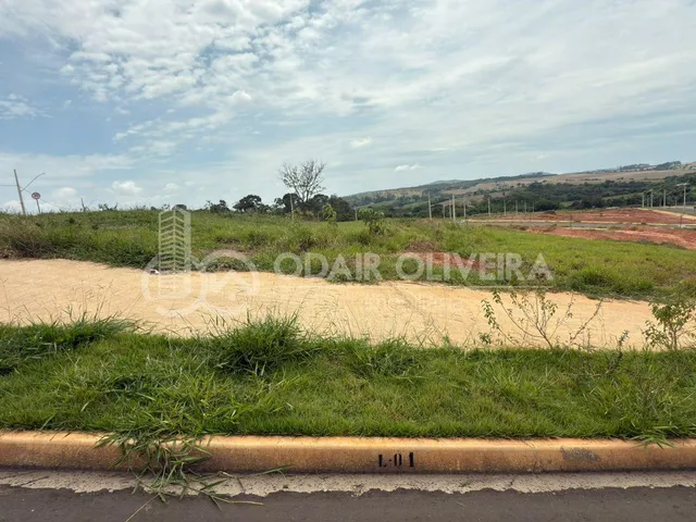 Imagem: Oportunidade Unica Lote a Venda no Mirante