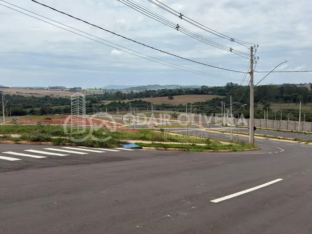 Imagem 2: Oportunidade Unica Lote a Venda no Mirante do Vale II Passos Mg