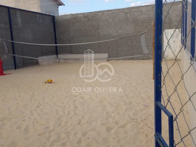 Imagem 11: Chacara a Venda com Pscina no Moradas do Boa Vista, Passos - Mg