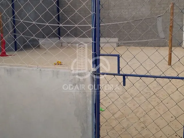 Imagem 12: Chacara a Venda com Pscina no Moradas do Boa Vista, Passos - Mg