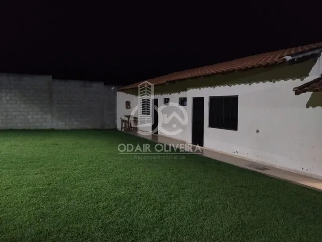 Imagem 7: Chacara a Venda com Pscina no Moradas do Boa Vista, Passos - Mg