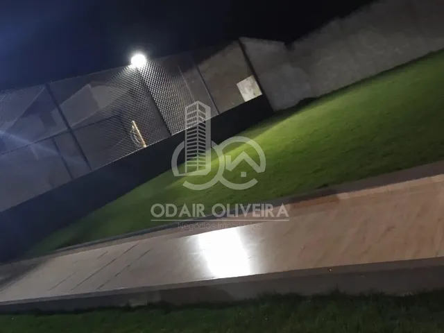 Imagem 4: Chacara a Venda com Pscina no Moradas do Boa Vista, Passos - Mg