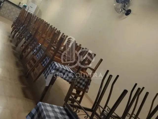 Imagem 10: Chacara a Venda com Pscina no Moradas do Boa Vista, Passos - Mg