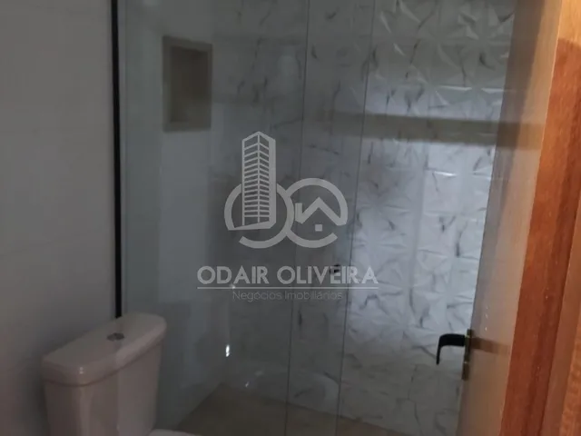 Imagem 6: Chacara a Venda com Pscina no Moradas do Boa Vista, Passos - Mg