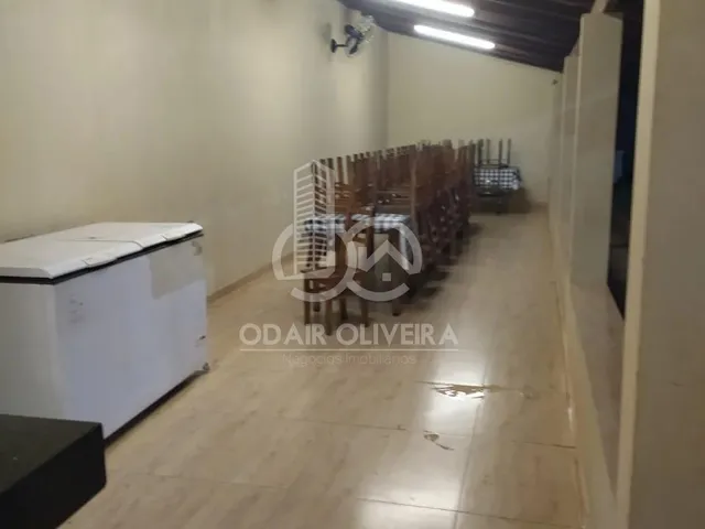 Imagem 9: Chacara a Venda com Pscina no Moradas do Boa Vista, Passos - Mg