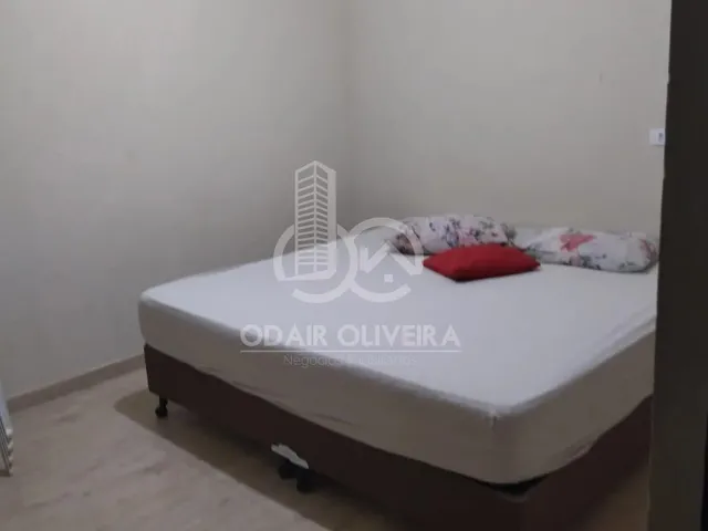 Imagem 2: Chacara a Venda com Pscina no Moradas do Boa Vista, Passos - Mg