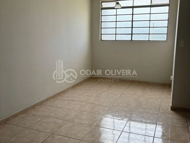 Imagem: Apartamento À Venda no Residencial Vila