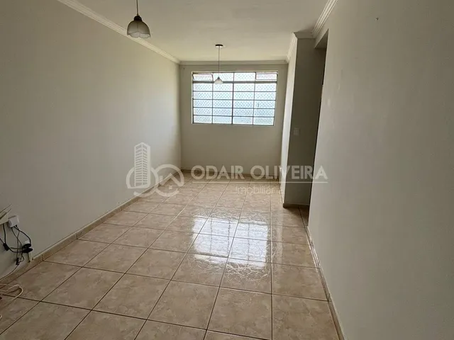Imagem 2: Apartamento À Venda no Residencial Vila Formosa em Passos -Mg