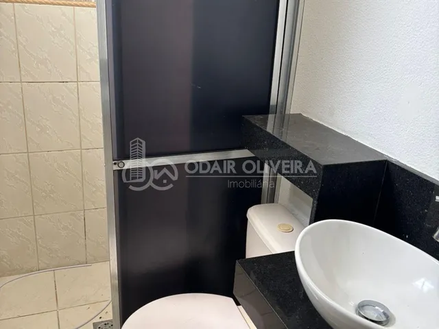 Imagem 4: Apartamento À Venda no Residencial Vila Formosa em Passos -Mg