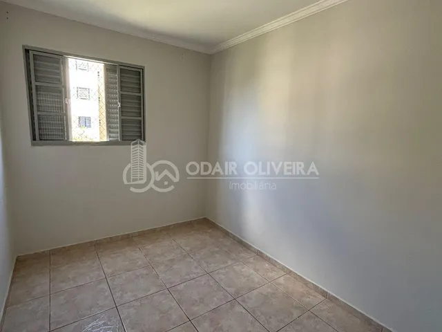 Imagem 7: Apartamento À Venda no Residencial Vila Formosa em Passos -Mg