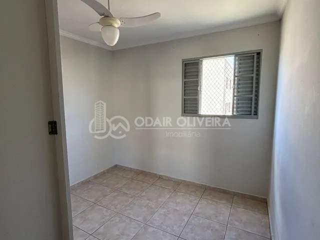 Imagem 8: Apartamento À Venda no Residencial Vila Formosa em Passos -Mg