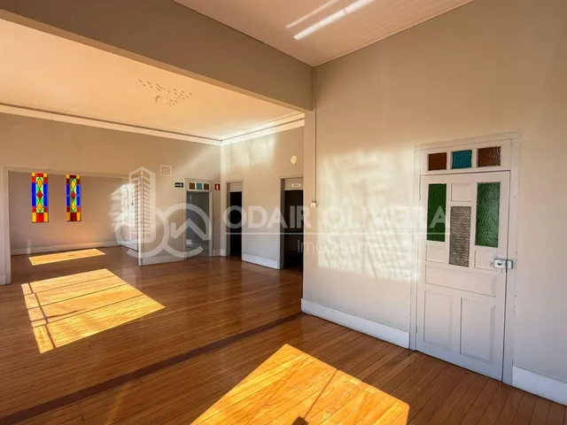 Imagem: Imovel Comercial Disponnivel para Locação