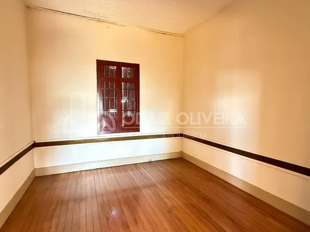 Imagem 7: Imovel Comercial Disponnivel para Locação, no Centro de Passos - Mg