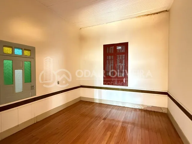 Imagem 8: Imovel Comercial Disponnivel para Locação, no Centro de Passos - Mg
