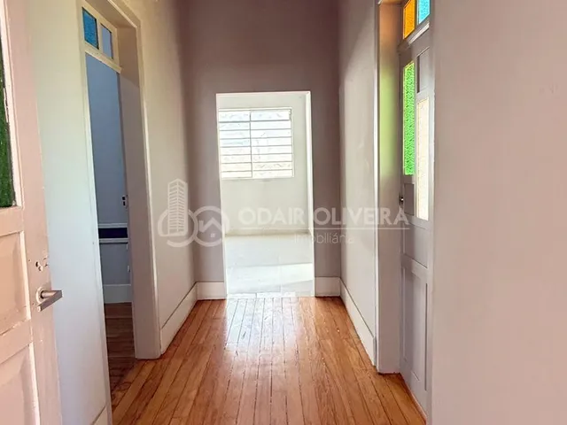 Imagem 6: Imovel Comercial Disponnivel para Locação, no Centro de Passos - Mg